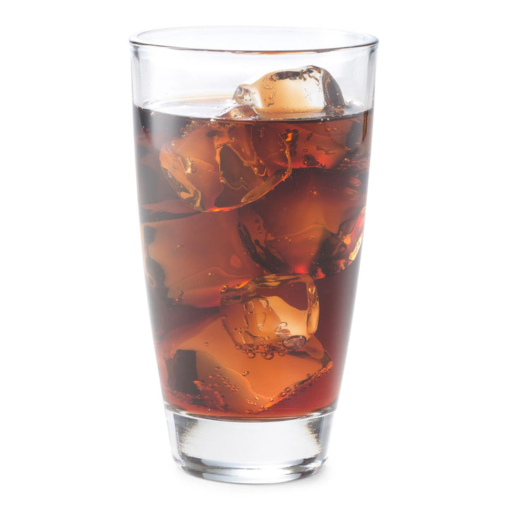Pibb Xtra Bag In Box Soda Fountain Soft Drink Syrup
