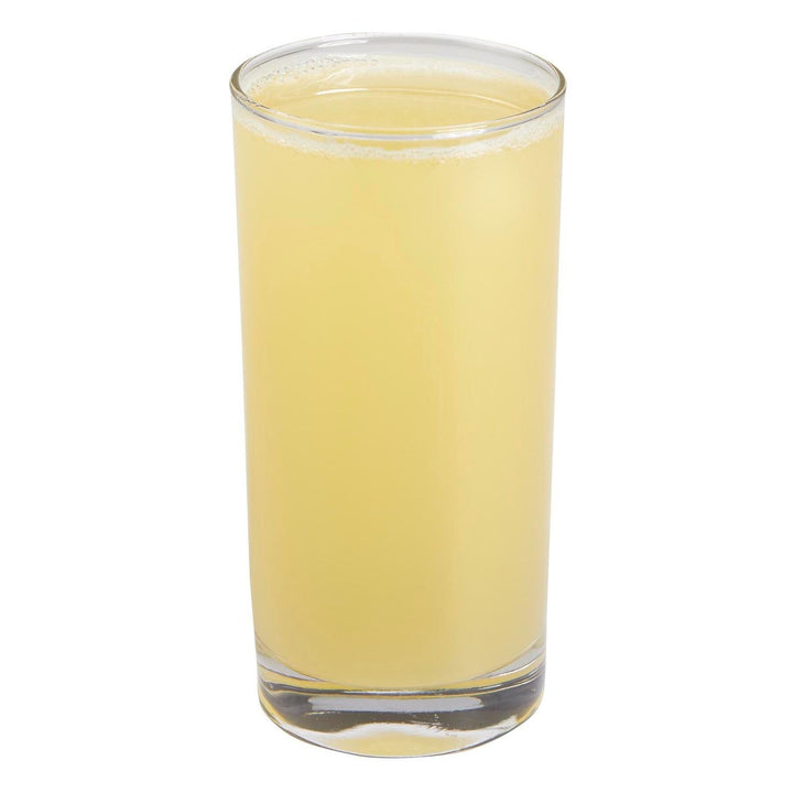 Orchard's Best Pineapple Juice 2.5 Gallon Bag In Box Concentrate