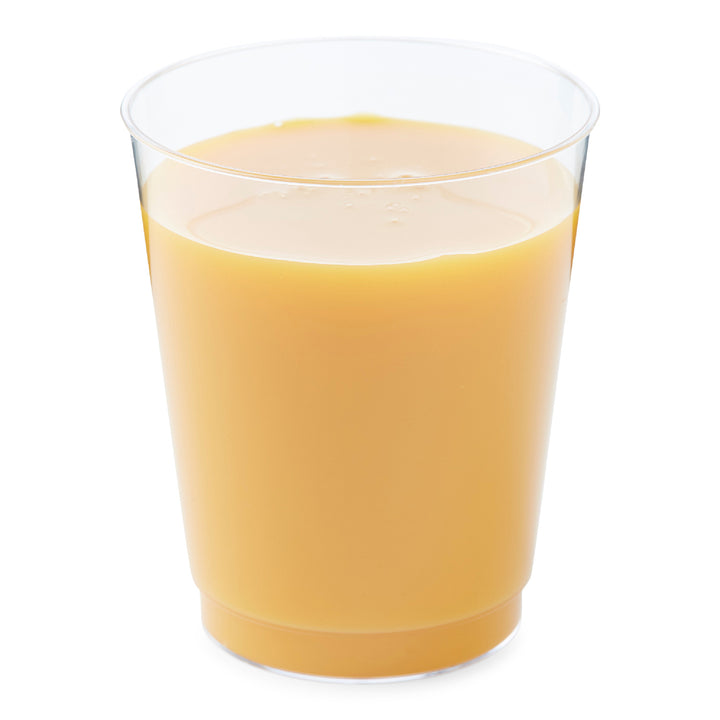 Minute Maid Orchard's Best Orange Juice 2.5 Gallon Juice Concentrate Bag In Box
