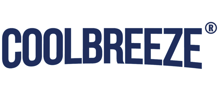 Coolbreeze® Beverages Premium Frozen Drink Machine Mix - Berry Blend Smoothie