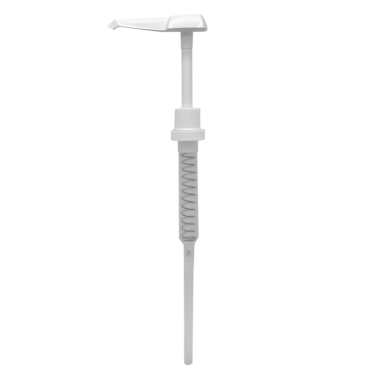 6 Pack of Heavy Duty 1oz Dispensing Pumps