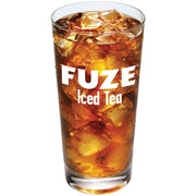 Fuze Iced Sweet Tea Concentrate - 2.5 Gallon Bag-In-Box