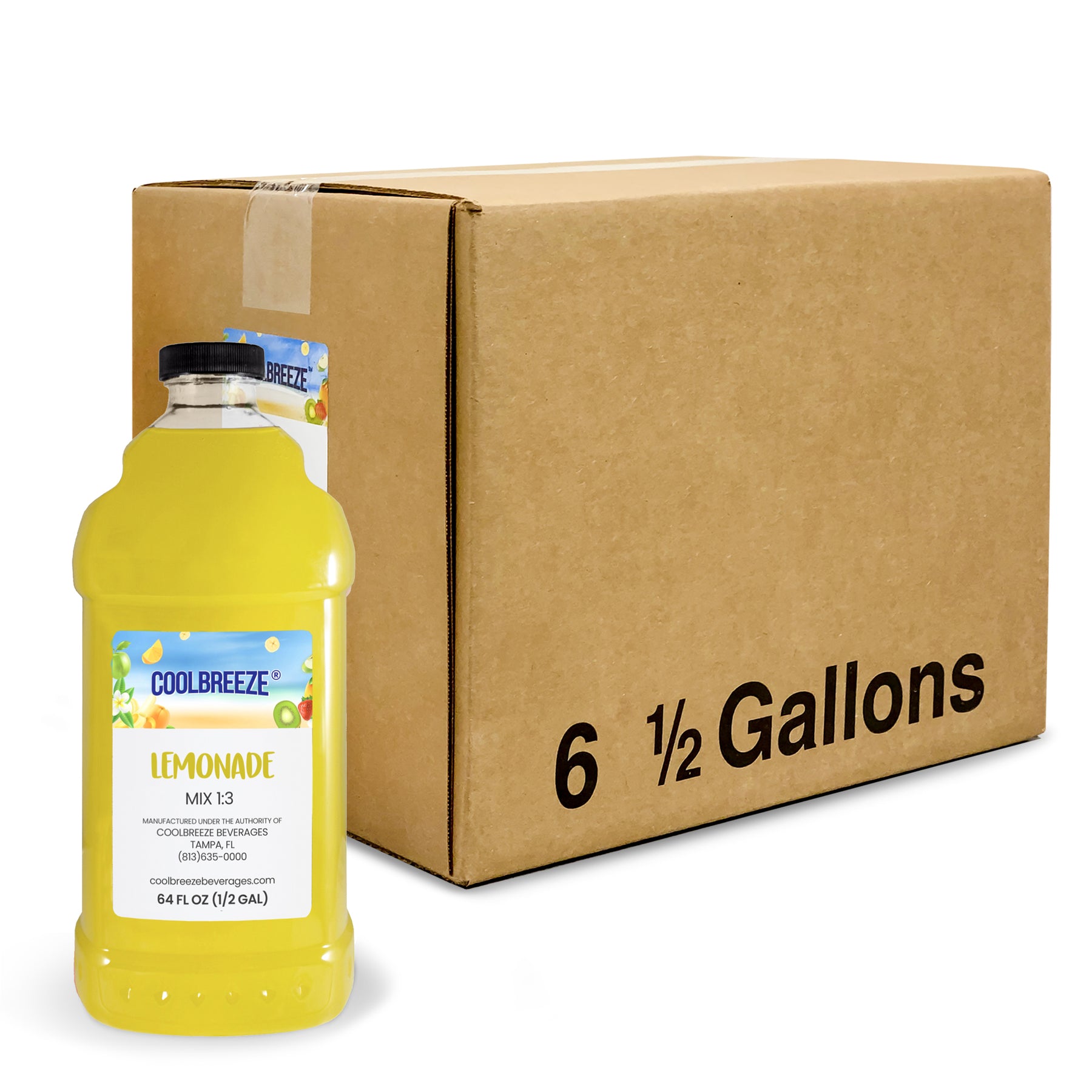 Classic English Crumpets Recipe